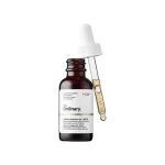 سرم ضد تیرگی و پف دور چشم اوردینری کافئین (Caffeine 5% + EGCG)