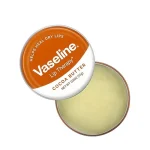 خرید بالم لب وازلین مدل کوکوباتر (Cocoa Butter)