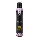 اسپری بدن بوکاول رایحه میدنایت رز Midnight rose