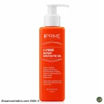 ژل لایه بردار فوری پرایم ویتامین C حجم ۱۵۰ میل مدل C-Prime