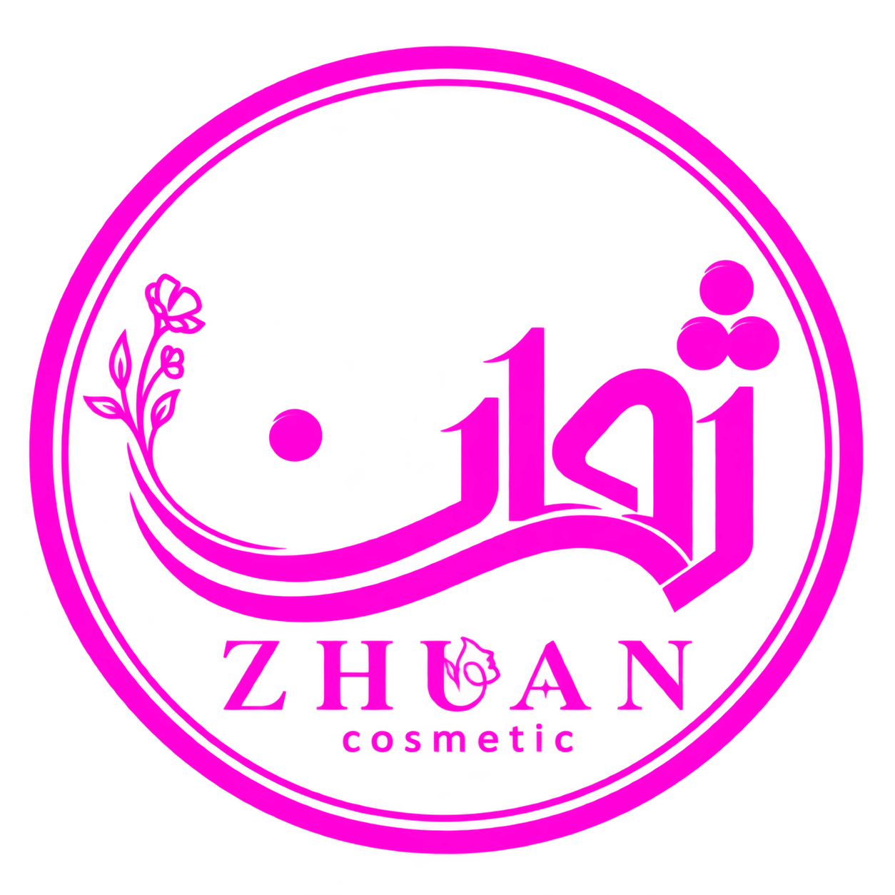 لوازم آرایشی ژوان