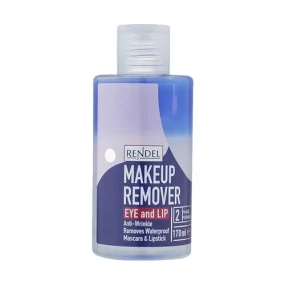 خیرد و قیمت محلول پاک کننده دو فاز آرایش چشم و لب رندل rendel