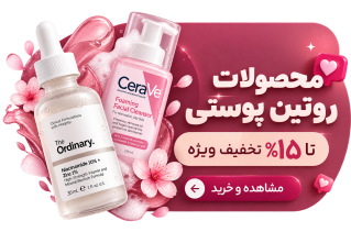 ecdac575-c84c-4b4a-9541-7d100b0463c9