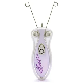 بند انداز برقی براونز