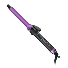 فرکننده مو پروموزر