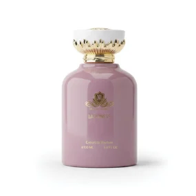 استریت پرفیوم میزون ژاکوته مدل بارونس Baroness