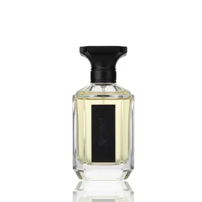 ادوپرفیوم مردانه زیفوید مدل بلک Black