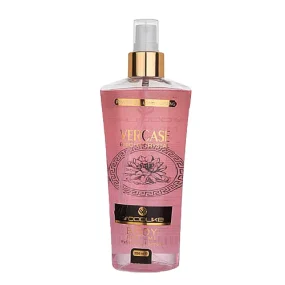 بادی اسپلش زنانه وودلایک مدل Vercase Bright Crystal