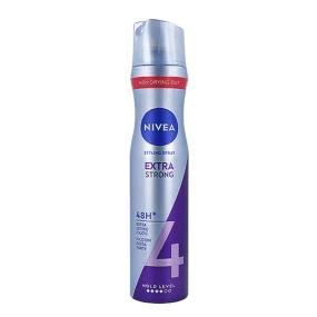 موس مو نیوا مدل اکسترا استرانگ Extra Strong