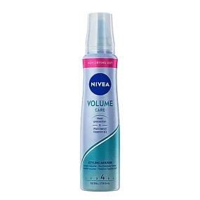 موس مو حجم دهنده نیوا مدل ولوم کر Volume Care