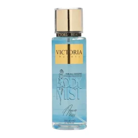 بادی میست زنانه اکوا کیس ویکتوریا بیوتی