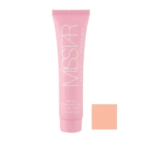 بی بی کرم SPF20 میس استار کد 102