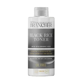 خرید و قیمت تونر سم بر نشر مخصوص پوست چرب