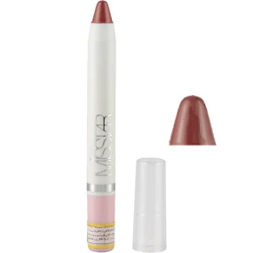 رژ لب مدادی میس استار کد 06