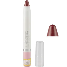 رژ لب مدادی میس استار کد 07