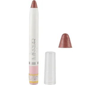 رژ لب مدادی میس استار کد 16