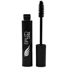 خرید ریمل حجم دهنده و بلند کننده بالکو مدل لافورم