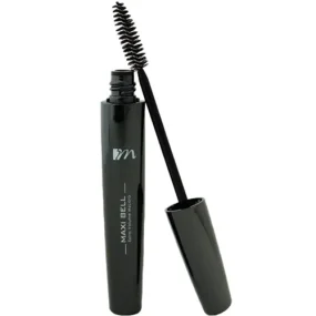 خرید و قیمت ریمل حجم دهنده مکسی بِل کد 001