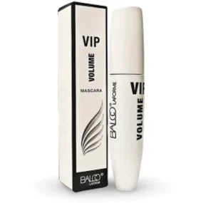 خرید و قیمت ریمل حجم دهنده قوی بالکو مدل وی ای پی