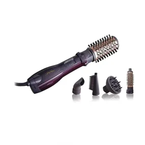 سشوار 5 کاره مک مدل mc-6660