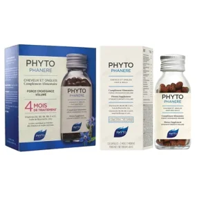 قرص فیتو فانر طرح قدیم