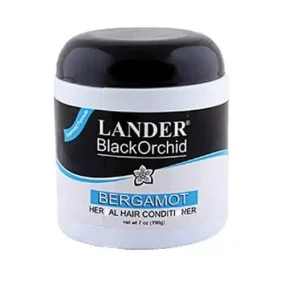 خرید و قیمت واکس مو لندر 198 میل