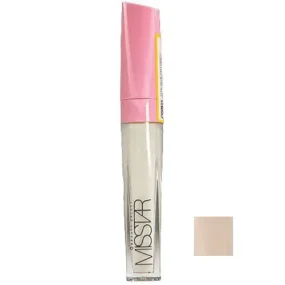 کانسیلر برس دار میس استار کد C01