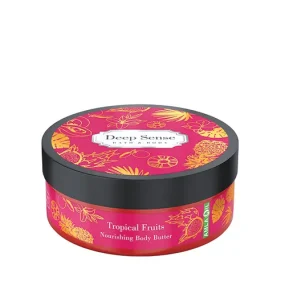 خرید و قیمت کره بدن تروپیکال